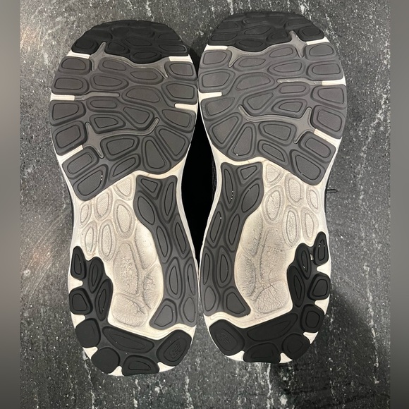 New Balance 860 Men’s Size 12 - Picture 3 of 5